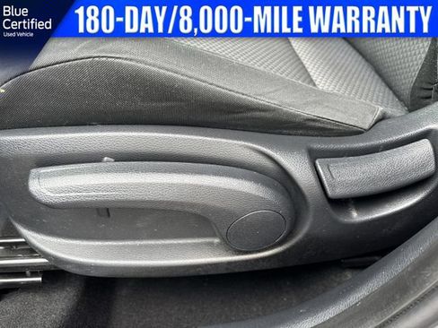 Used 2020 Kia Soul LX FWD image 21