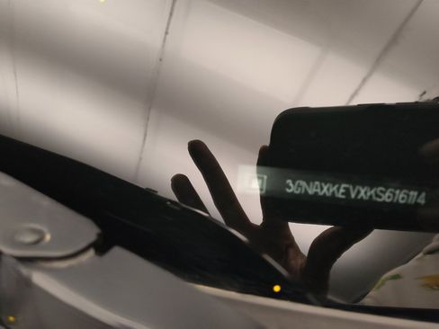 Used 2019 Chevrolet Equinox LT image 33