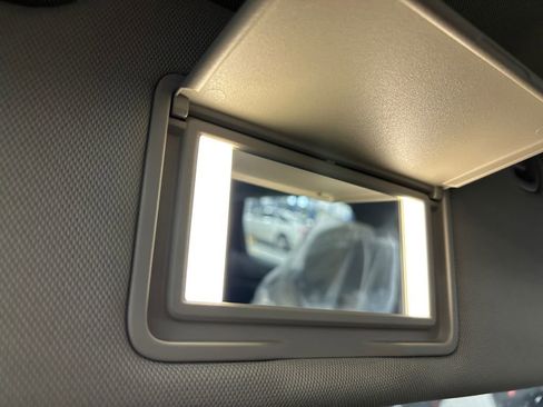 New 2026 Honda Accord SE image 20