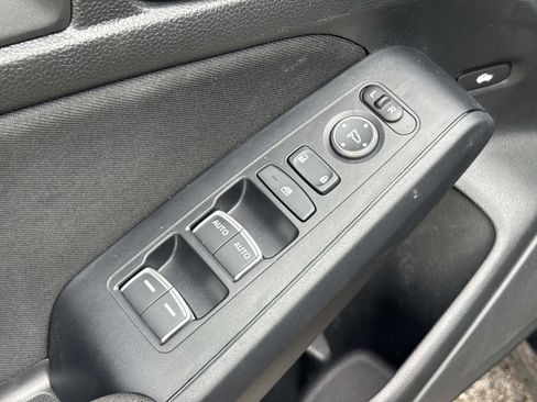 Used 2024 Honda Civic Sport image 13