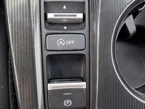 Used 2025 Honda Civic Sport image 27