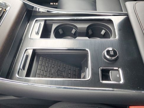 New 2026 Lincoln Aviator Reserve image 23