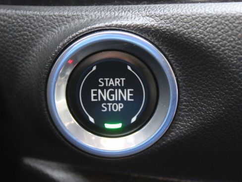 Used 2022 Buick Encore GX Select image 35