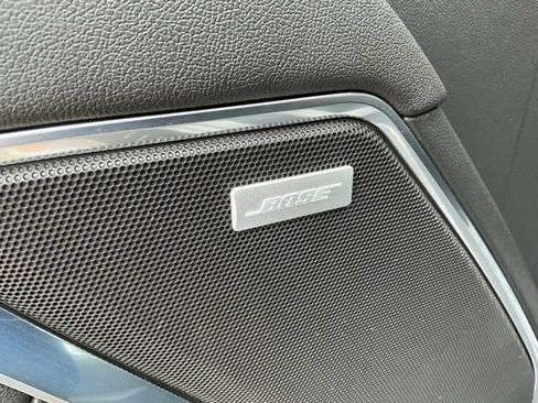 Used 2023 Chevrolet Silverado 1500 RST w/ Convenience Package II AWD/4WD image 34