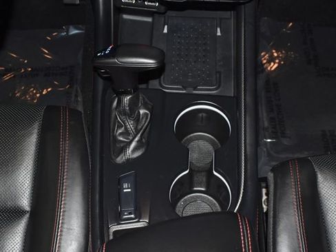 Used 2025 Dodge Durango R/T AWD/4WD image 31