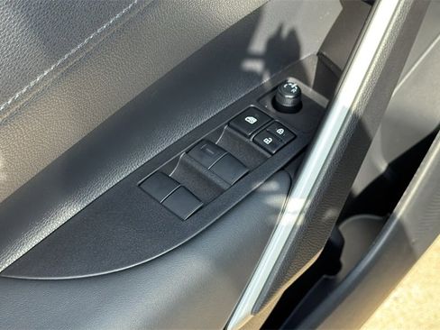 New 2026 Toyota Corolla Cross SE image 10