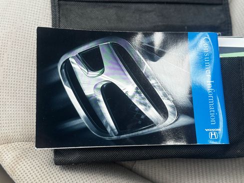 Used 2012 Honda Civic LX image 22