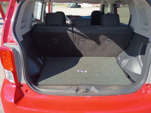Used 2014 Scion xB image 16