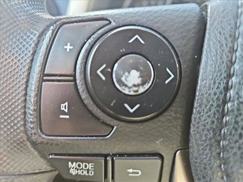 Used 2014 Toyota RAV4 XLE image 26