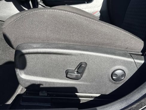 Certified 2023 Dodge Charger GT w/ Blacktop Package RWD image 16