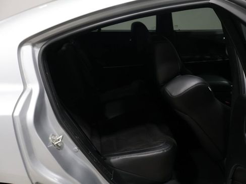 Used 2023 Dodge Charger R/T w/ Plus Group image 22