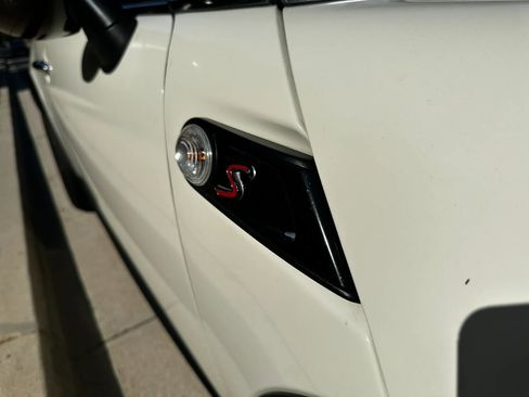 Used 2013 MINI Cooper S image 10