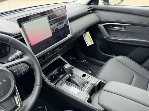 New 2026 MAZDA CX-5 2.5 S w/ Premium Plus Package image 15