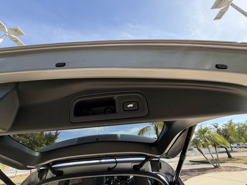 Certified 2022 Honda Pilot Special Edition image 32