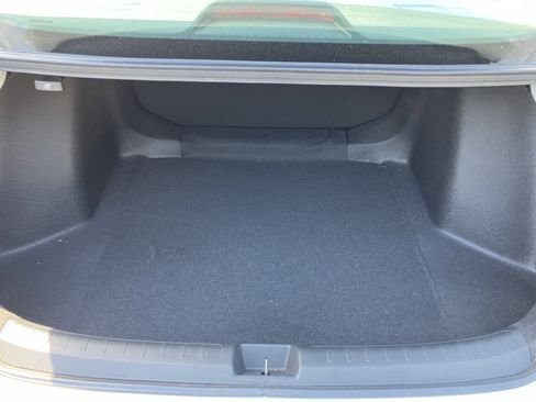 Certified 2023 Honda Civic LX image 33