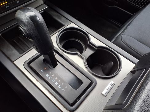 Used 2016 Ford Expedition XL w/ Equipment Group 101A image 19