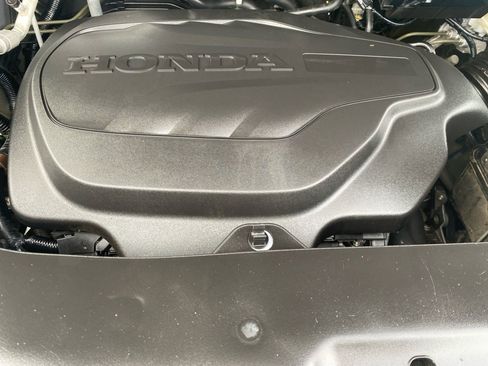 Used 2022 Honda Pilot Special Edition image 20