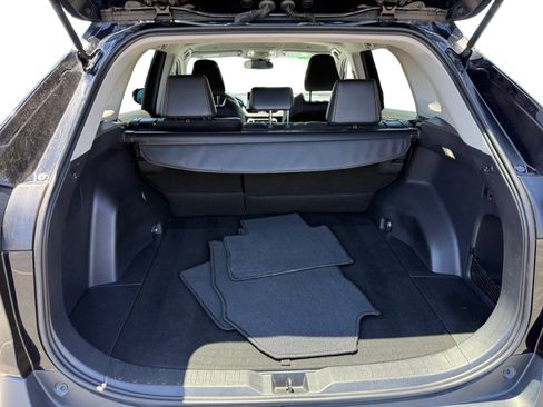Used 2024 Toyota RAV4 Adventure image 16