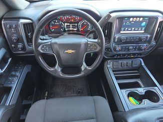 Used 2016 Chevrolet Silverado 1500 LT w/ Midnight Edition video 3