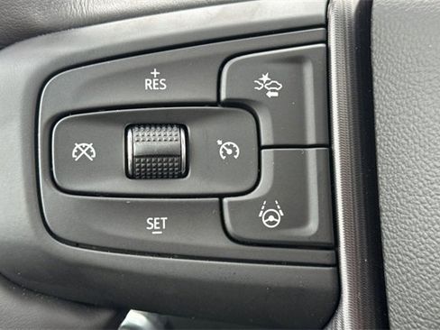 New 2026 GMC Sierra 1500 Denali Ultimate image 28