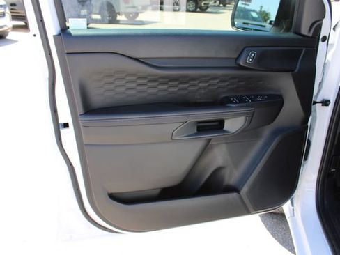 New 2026 Ford Ranger XLT RWD image 6