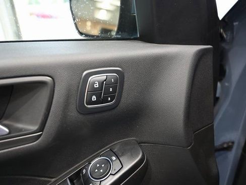 Used 2023 Ford Escape Active w/ Tech Pack #2 image 26