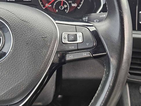 Used 2019 Volkswagen Jetta R-Line image 28