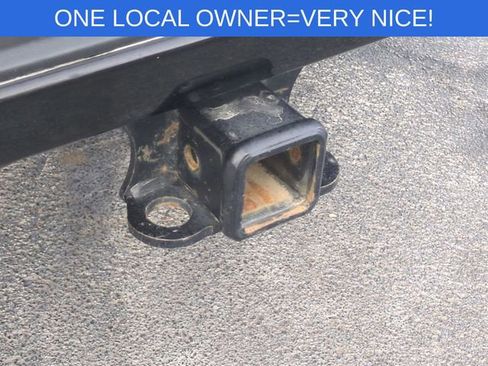 Used 2024 Chevrolet Silverado 2500 Custom w/ Custom Value Package image 35