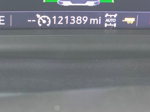 Certified 2022 Chevrolet Silverado 1500 LT image 7