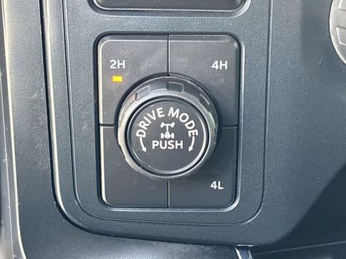 Used 2022 Ford F150 XL w/ STX Appearance Package image 29