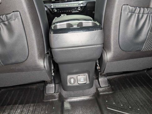 Used 2023 Kia Telluride SX Prestige X-Pro AWD/4WD image 22
