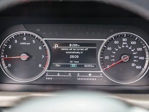 Used 2023 Kia Sorento X-Line EX AWD/4WD image 15