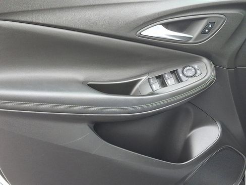 Used 2024 Buick Encore GX Preferred w/ Comfort Package image 13