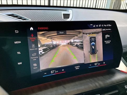 Used 2023 BMW X1 xDrive28i w/ Premium Package image 26