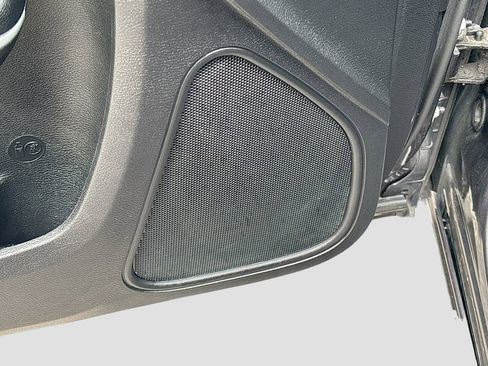 Used 2023 Dodge Charger Scat Pack RWD image 18