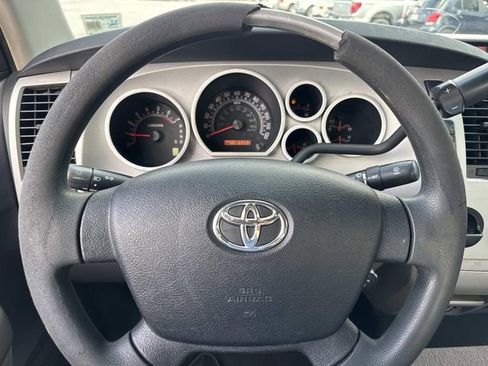 Used 2008 Toyota Tundra SR5 image 25
