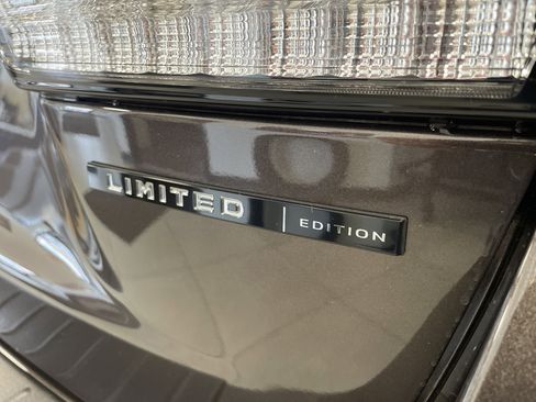 New 2026 Mitsubishi Outlander Sport LE image 6