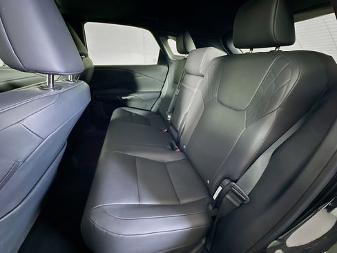 Used 2023 Lexus RX 350 Premium w/ Accessory Package AWD/4WD image 28
