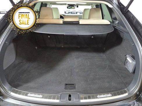 Certified 2024 Lexus RX 350 Premium image 20