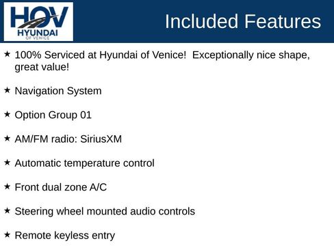 Certified 2023 Hyundai Santa Fe XRT image 6