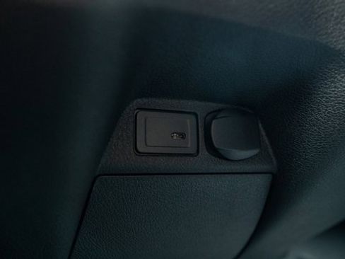 New 2025 Mercedes-Benz Sprinter 2500 image 24