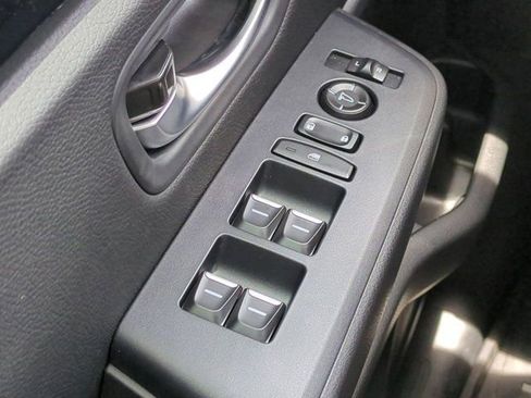 New 2026 Honda Pilot EX-L image 21
