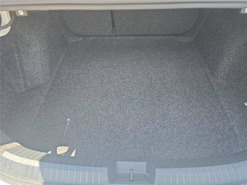Used 2025 Volkswagen Jetta S FWD image 8
