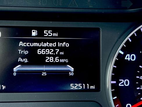 Used 2022 Kia Forte GT image 18