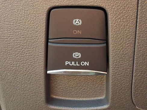 Used 2025 Ford Transit 250 Low Roof w/ Exterior Upgrade Package RWD image 24