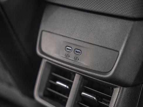 New 2026 Chevrolet Equinox LT w/ Convenience Package II image 34