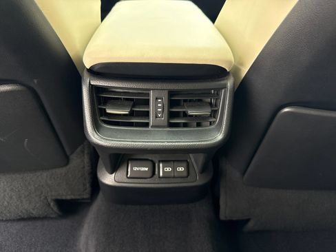 Used 2022 Lexus ES 300h w/ Premium Package FWD image 39