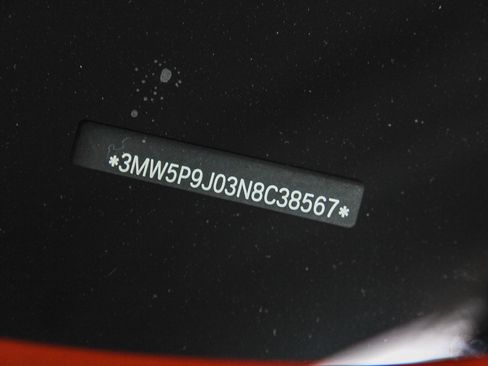 Used 2022 BMW 330e xDrive w/ Premium Package image 29