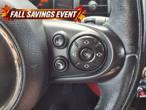 Used 2014 MINI Cooper 2-Door Hardtop FWD image 18