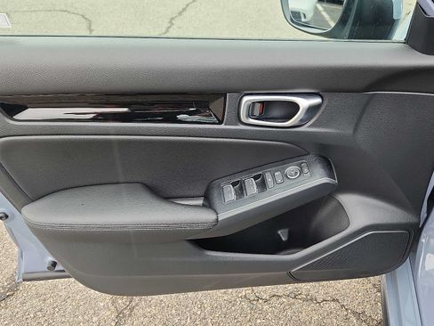 Certified 2023 Honda Civic Sport Touring image 12